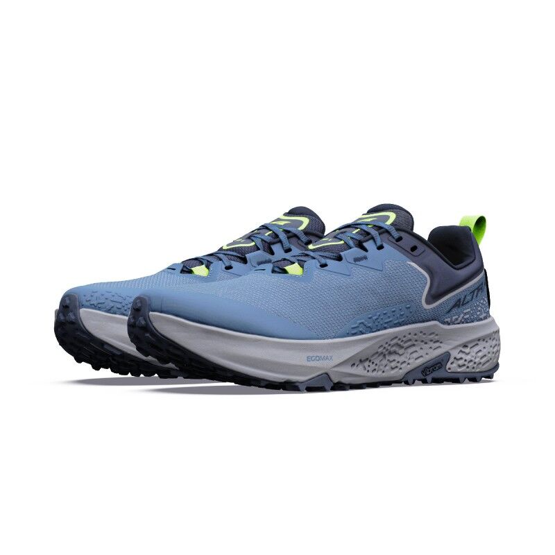 Altra Timp 6 - Chaussures trail homme | Hardloop