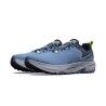 Altra Timp 6 - Trailrunningschuhe - Herren | Hardloop