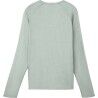 NNormal Merino Long Sleeve - Camiseta de lã merino mulher | Hardloop