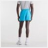 New Balance RC Short 5" - Pantaloncini da running - Uomo | Hardloop