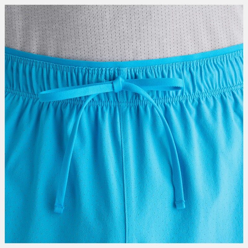 New Balance RC Short 5" - Pantaloncini da running - Uomo | Hardloop