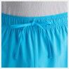 New Balance RC Short 5" - Pantalones cortos de running - Hombre | Hardloop