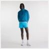 New Balance RC Short 5" - Pantaloncini da running - Uomo | Hardloop