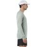 NNormal Merino Long Sleeve - Merino shirt - Men's | Hardloop