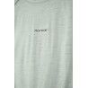 NNormal Merino Long Sleeve - Merino shirt - Men's | Hardloop