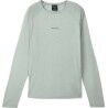 NNormal Merino Long Sleeve - Merino shirt - Men's | Hardloop