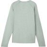 NNormal Merino Long Sleeve - Merino shirt - Men's | Hardloop