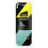 Näak Boost Energy™ Gels - Energigel | Hardloop