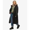 Superdry Superdry Robe - Regnjacka - Dam | Hardloop