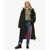 Superdry Superdry Robe - Regnjacka - Dam | Hardloop