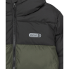 Element Classic Hooded Puffer Y - Synthetic jacket - Kid's | Hardloop
