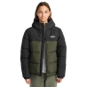 Element Classic Hooded Puffer Y - Syntetjacka - Børn | Hardloop