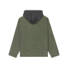 Element Chore Hood Y - Dětská bunda | Hardloop