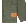 Element Chore Hood Y - Giacca - Bambino | Hardloop