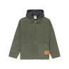Element Chore Hood Y - Casaco criança | Hardloop