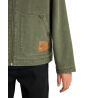 Element Chore Hood Y - Chaqueta - Niños | Hardloop