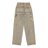 Element Carpenter Denim W - Pantaloni - Donna | Hardloop