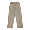 Element Carpenter Denim W - Spodnie damskie | Hardloop
