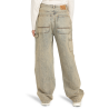 Element Carpenter Denim W - Pantalones - Mujer | Hardloop