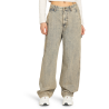 Element Carpenter Denim W - Pantalones - Mujer | Hardloop
