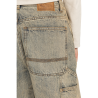 Element Carpenter Denim W - Spodnie damskie | Hardloop
