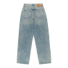Element 365 Denim W - Calça mulher | Hardloop