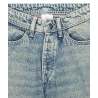 Element 365 Denim W - Spodnie damskie | Hardloop