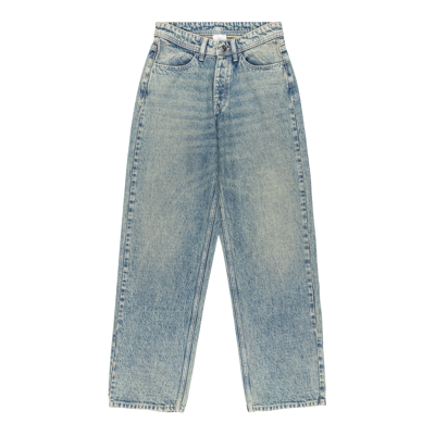 365 Denim W - Pantalones - Mujer