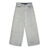 Element 365 Wide Leg W - Hose - Damen | Hardloop