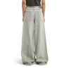 Element 365 Wide Leg W - Hose - Damen | Hardloop