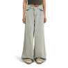 Element 365 Wide Leg W - Spodnie damskie | Hardloop