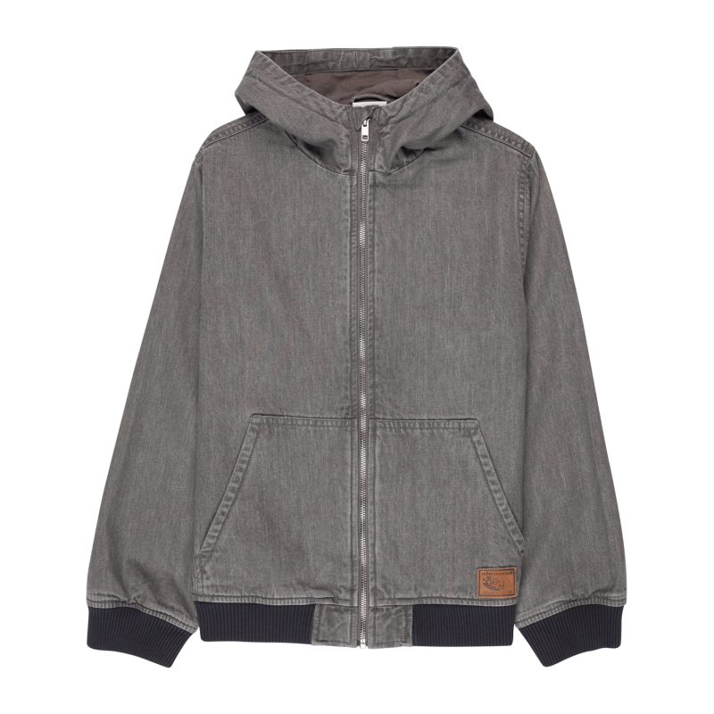 Dulcey Denim Lt Y - Casaco criança