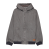 Element Dulcey Denim Lt Y - Jacket - Kid's | Hardloop