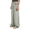 Element 365 Wide Leg W - Hose - Damen | Hardloop