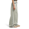 Element 365 Wide Leg W - Buks - Damer | Hardloop