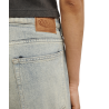 Element 365 Wide Leg W - Calça mulher | Hardloop