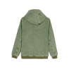 Element Dulcey Denim Color Y - Casaco criança | Hardloop