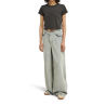 Element 365 Wide Leg W - Hose - Damen | Hardloop