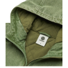 Element Dulcey Denim Color Y - Casaco criança | Hardloop