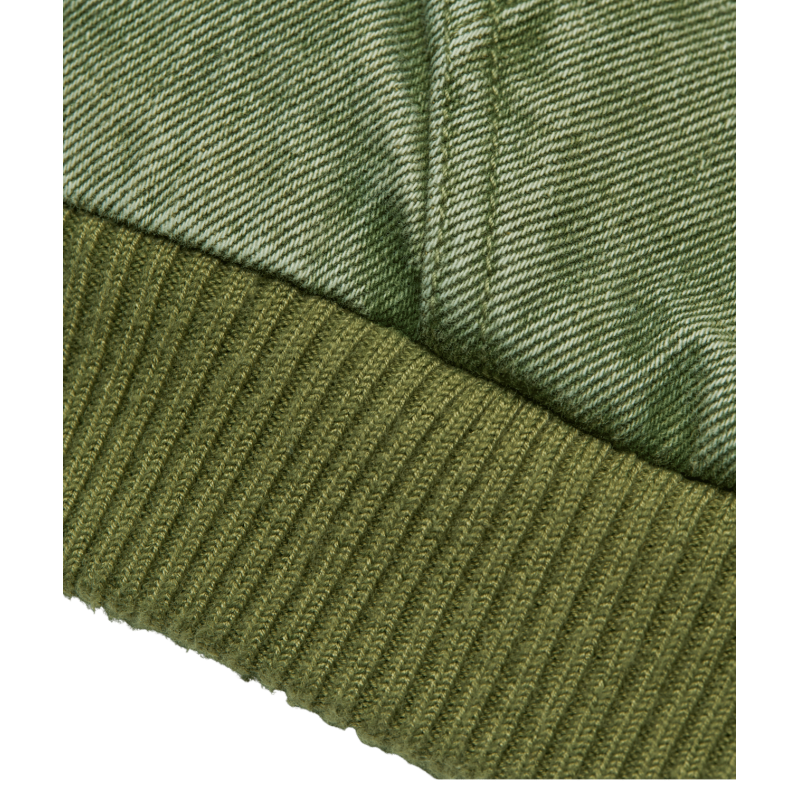 Element Dulcey Denim Color Y - Jacka - Børn | Hardloop