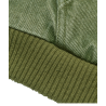 Element Dulcey Denim Color Y - Giacca - Bambino | Hardloop