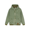 Element Dulcey Denim Color Y - Jacka - Børn | Hardloop