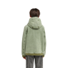 Element Dulcey Denim Color Y - Jacket - Kid's | Hardloop