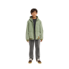 Element Dulcey Denim Color Y - Jacke - Kind | Hardloop