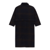 Element Blizza Trench - Coat - Women's | Hardloop