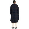 Element Blizza Trench - Coat - Women's | Hardloop