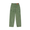 Element Carpenter Color Denim W - Dámské kalhoty | Hardloop