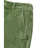 Element Carpenter Color Denim W - Calça mulher | Hardloop