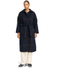 Element Blizza Trench - Mantel - Damen | Hardloop