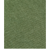 Element Carpenter Color Denim W - Hose - Damen | Hardloop